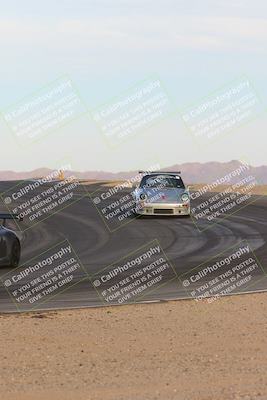 media/Oct-27-2024-PCA San Diego (Sun) [[14679ae0d3]]/2-Red Group/Session 1 (Turns 9 and 10)/